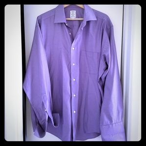 EUC Men's Dress shirt